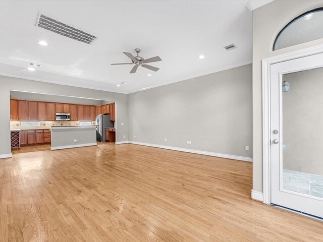 Building Photo - 2505 Dallas St