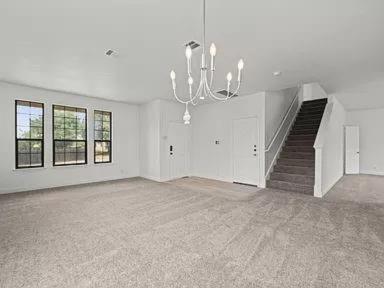 Building Photo - 208 Calixto Ct
