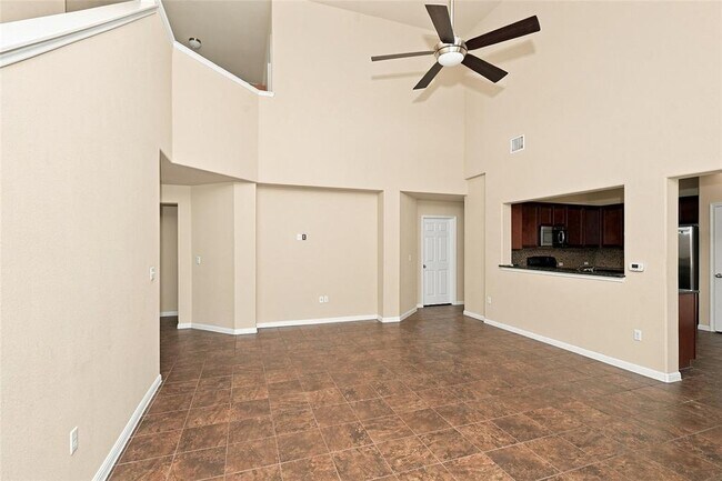 Building Photo - 516 Tula Trail