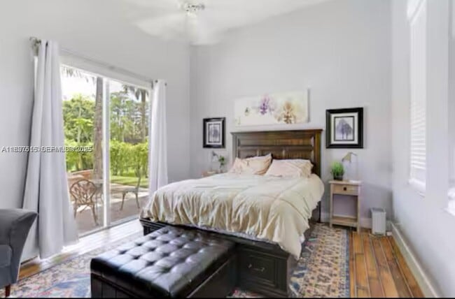 Building Photo - 5960 NW 79th Way