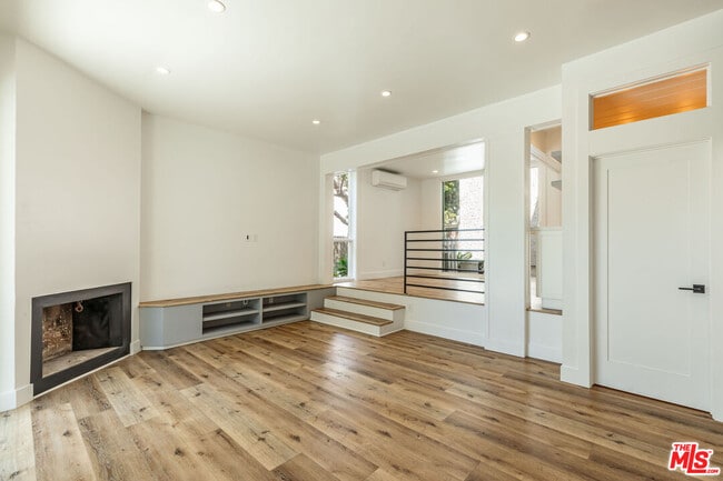 Building Photo - 28368 Rey De Copas Ln