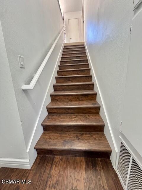 Building Photo - 658 La Corona Ct