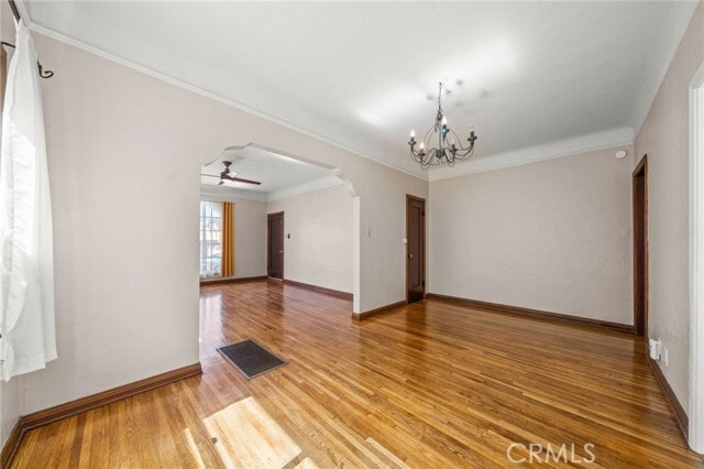 Building Photo - 1142 Bennett Ave