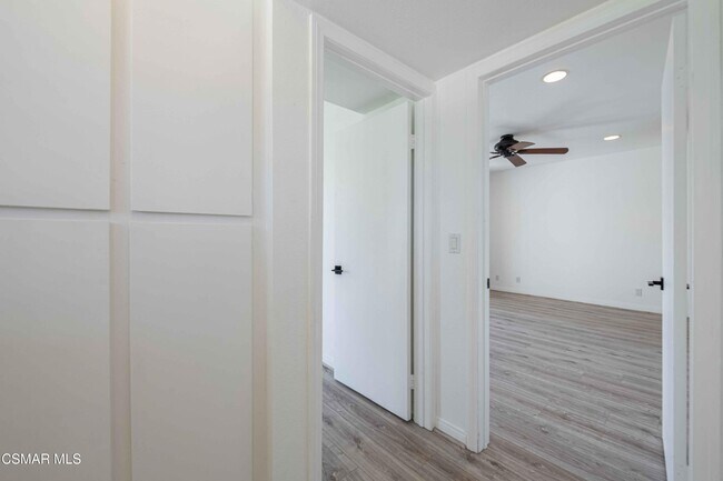 Building Photo - 3623 Summershore Ln