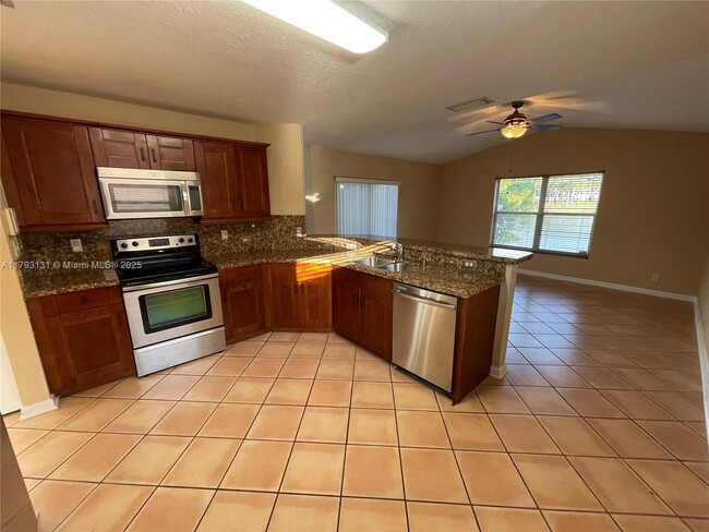 Building Photo - 17768 SW 28th St