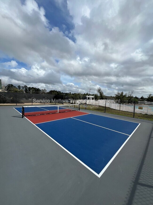 Building Photo - 4130 Lazy Breeze Ln