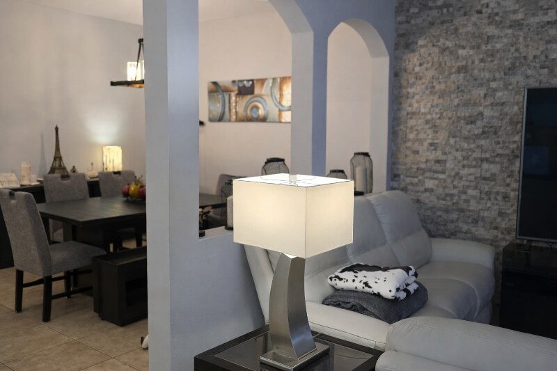 Building Photo - 5109 SW 141st Ave