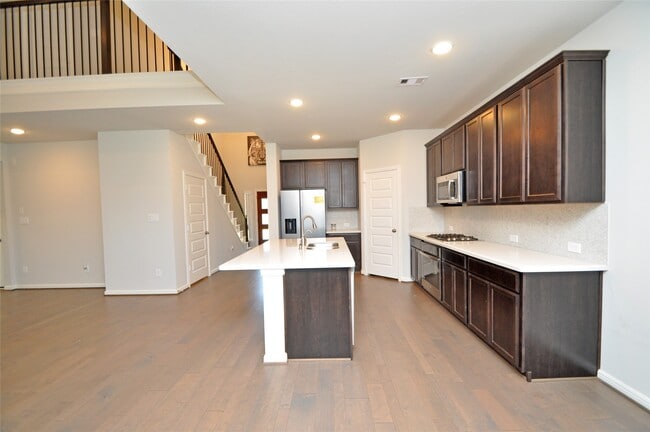 Building Photo - 8634 Marble Ter Ct