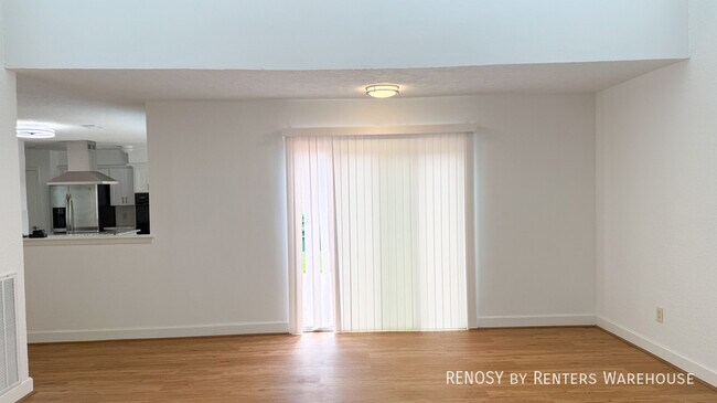 Building Photo - 12463 Windy Wisp Ln
