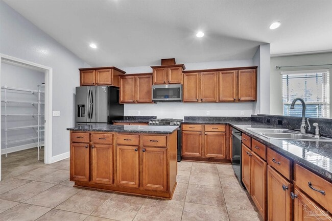 Building Photo - 6129 Stonechase Boulevard