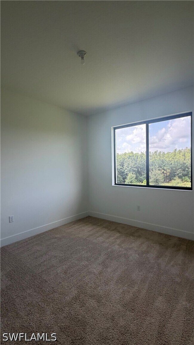 Building Photo - 5856 Agostino Way