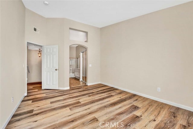 Building Photo - 44 Waxwing Ln