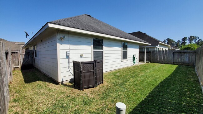 Building Photo - 12027 Grace Hall Dr