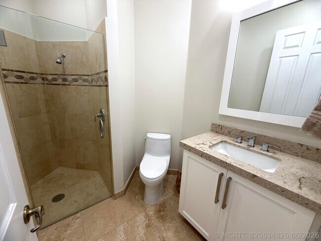 Building Photo - 7750 NW 120th Dr
