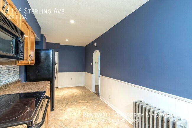 Building Photo - 3 BR 1BA Home in Linwood PA Available for ...