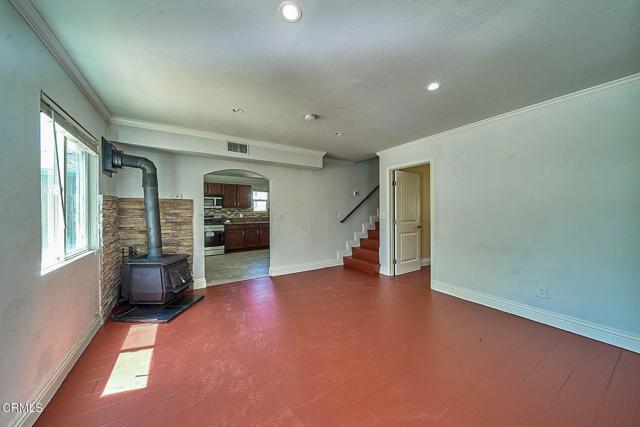 Building Photo - 9020 Pionero Rd