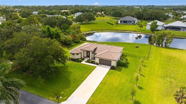 Building Photo - 16630 Willow Point Ct