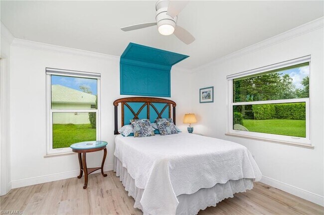 Building Photo - 1933 Countess Ct