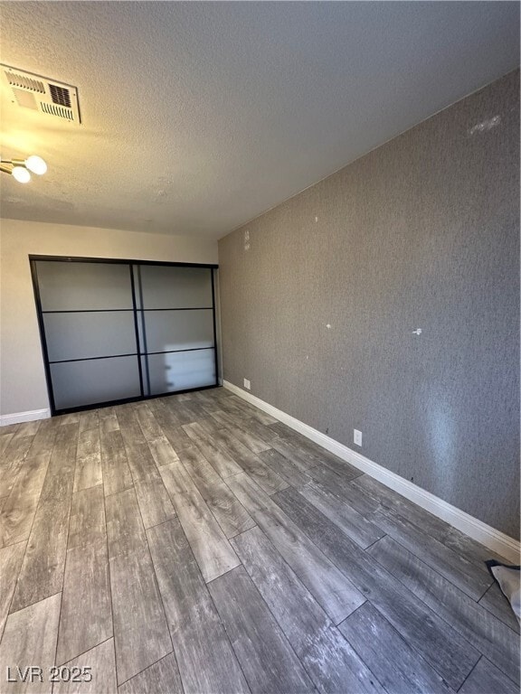 Building Photo - 8633 Caribbean Ct