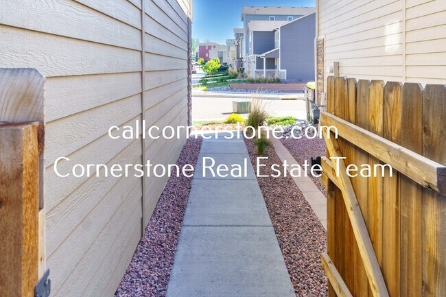 Building Photo - 868 Technology Ct