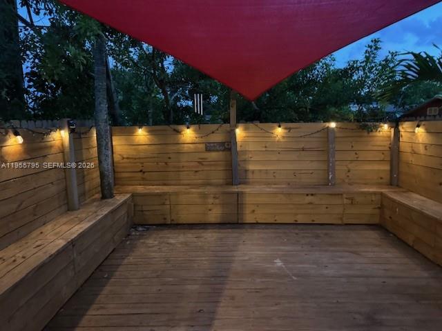 Building Photo - 2452 Taylor St