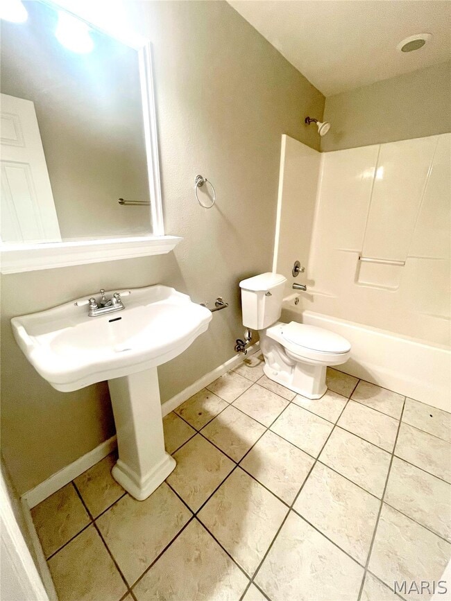 Building Photo - 764 Granite Dr