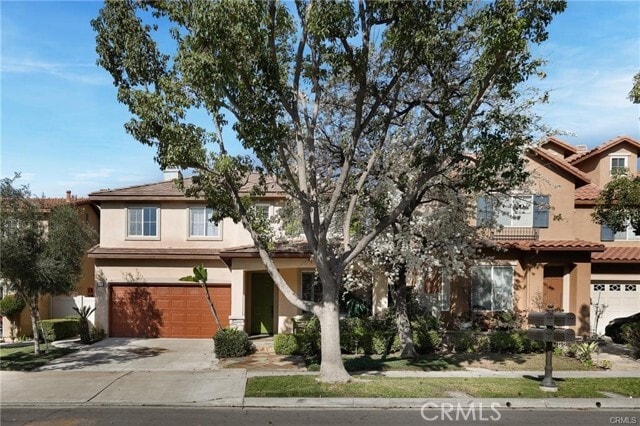 Building Photo - 29 Misty Meadow