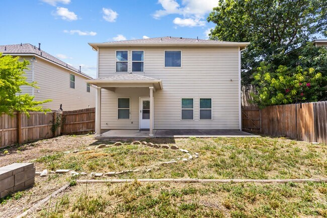 Building Photo - 426 Tequila Ranch