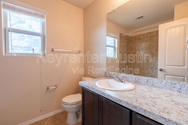 Building Photo - 10120 Crescendo Ln