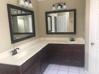 Building Photo - 7310 Portside Ct