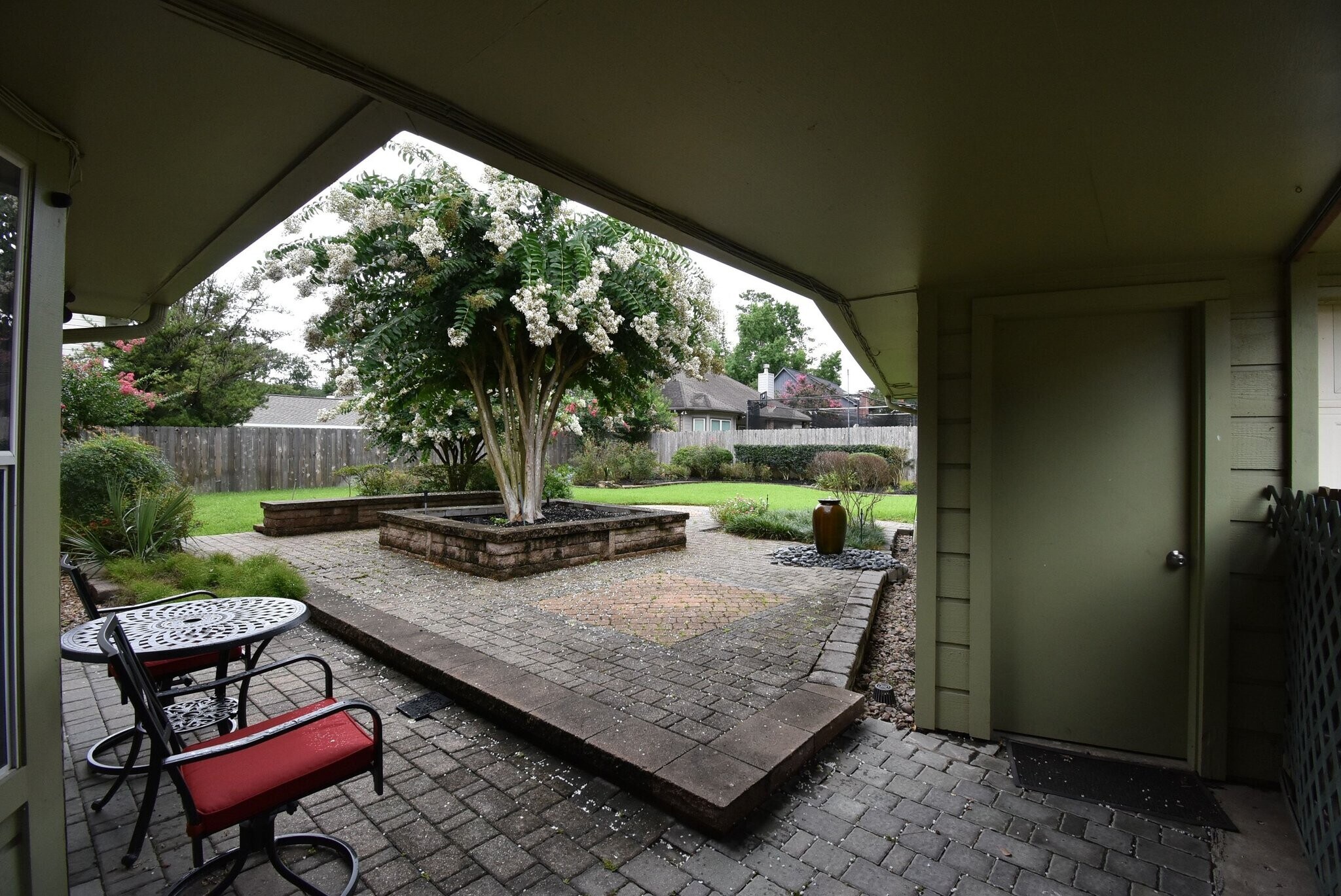 Building Photo - 7907 Aleta Dr