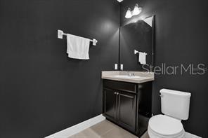 Building Photo - 3170 Wauseon Dr