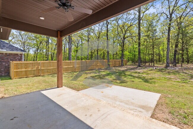 Building Photo - 1295 Acuff Ln