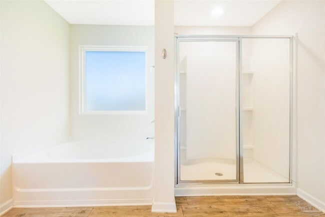 Building Photo - 5888 Southern Bell Court