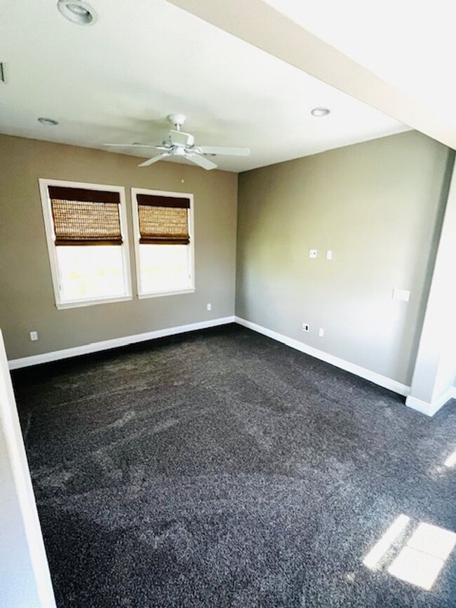 Building Photo - Welcome Home to Brea's Premier Living Expe...