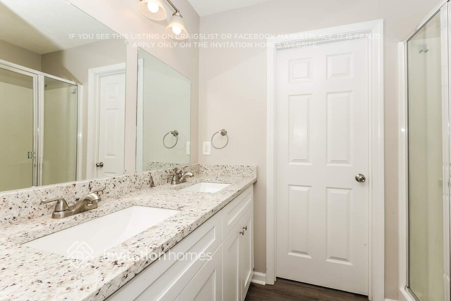 Building Photo - 364 Sarava Ln