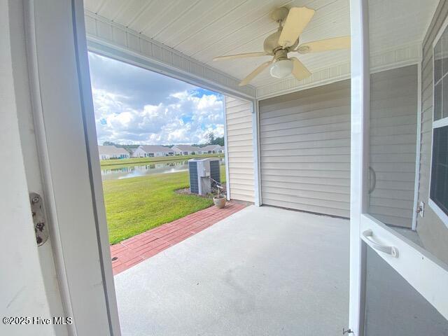 Building Photo - 2107 Cass Lake Dr