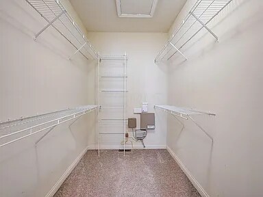 Building Photo - 2844 Acarie Dr