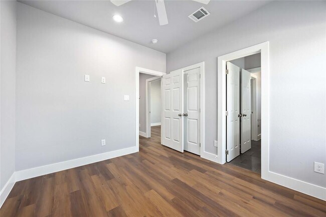 Building Photo - 6710 Letcher St