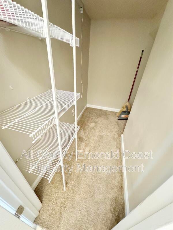 Building Photo - 732 E Mack Bayou Dr