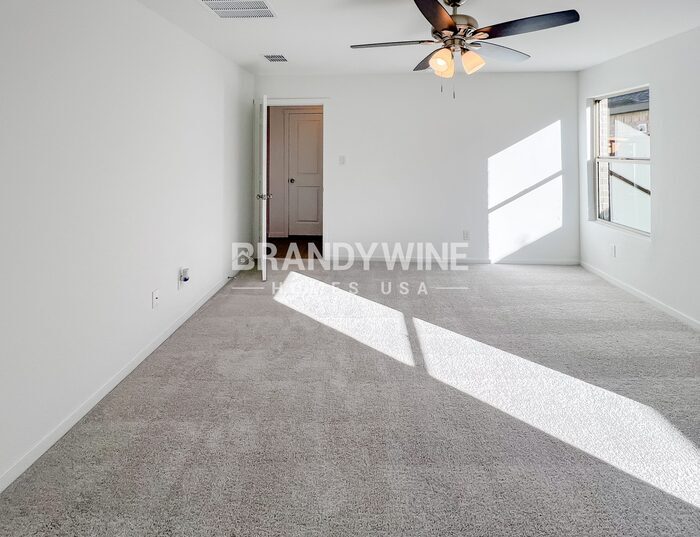 Building Photo - 241 Bable Run Dr