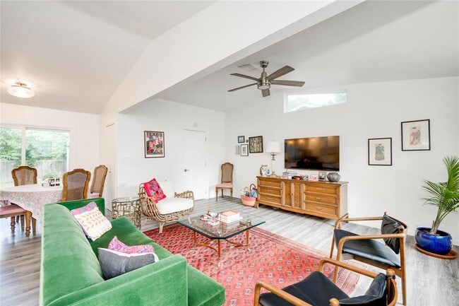 Building Photo - 5300 Halmark Dr