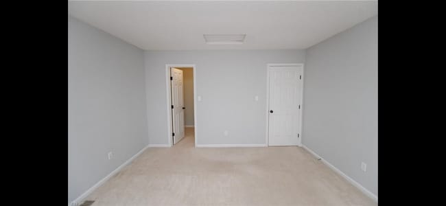 Building Photo - 178 Gatehouse Road (Cobblestone Chase) New...