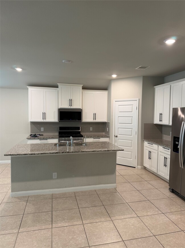 Building Photo - 3115 Tanner Dell Ct