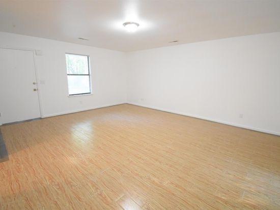 Building Photo - 114 Jedi Ln