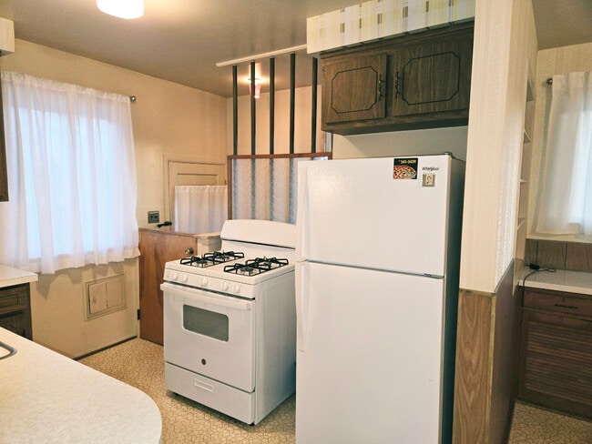 Building Photo - 28606 Denise St