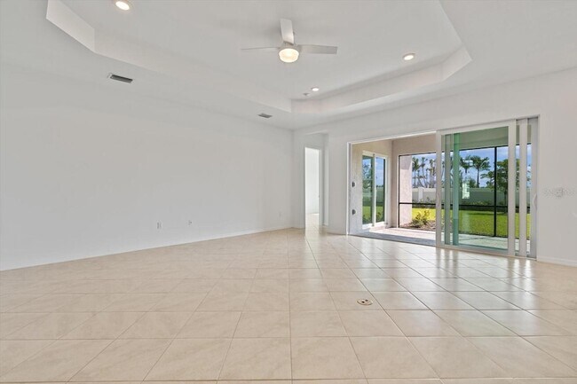 Building Photo - 17118 Jadestone Ct