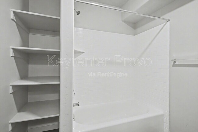 Building Photo - 64 W 600 N