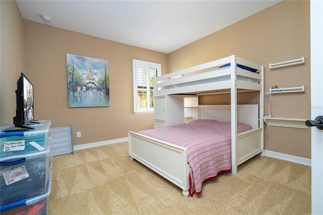 Building Photo - 3119 Falconhill Dr