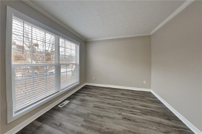 Building Photo - 1263 Melrose Forest Ln SE